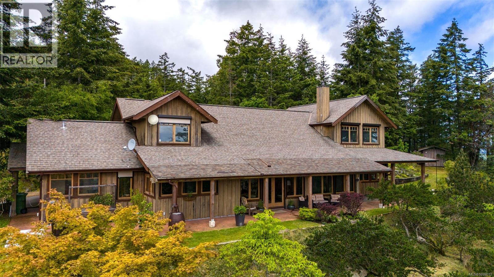 177 Jennifer Way, Salt Spring, British Columbia  V8K 2X8 - Photo 27 - 1039012