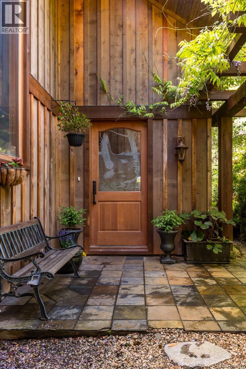 177 Jennifer Way, Salt Spring, British Columbia  V8K 2X8 - Photo 32 - 1039012
