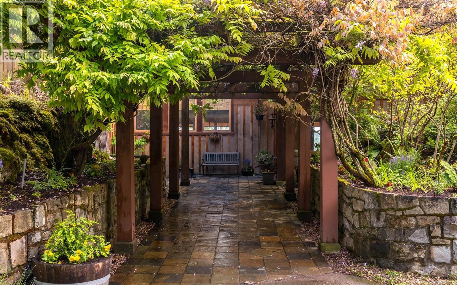 177 Jennifer Way, Salt Spring, British Columbia  V8K 2X8 - Photo 33 - 1039012
