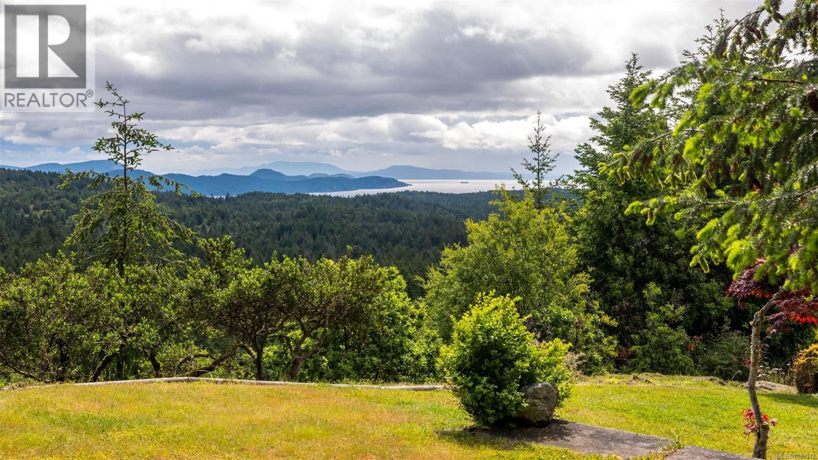 177 Jennifer Way, Salt Spring, British Columbia  V8K 2X8 - Photo 34 - 1039012