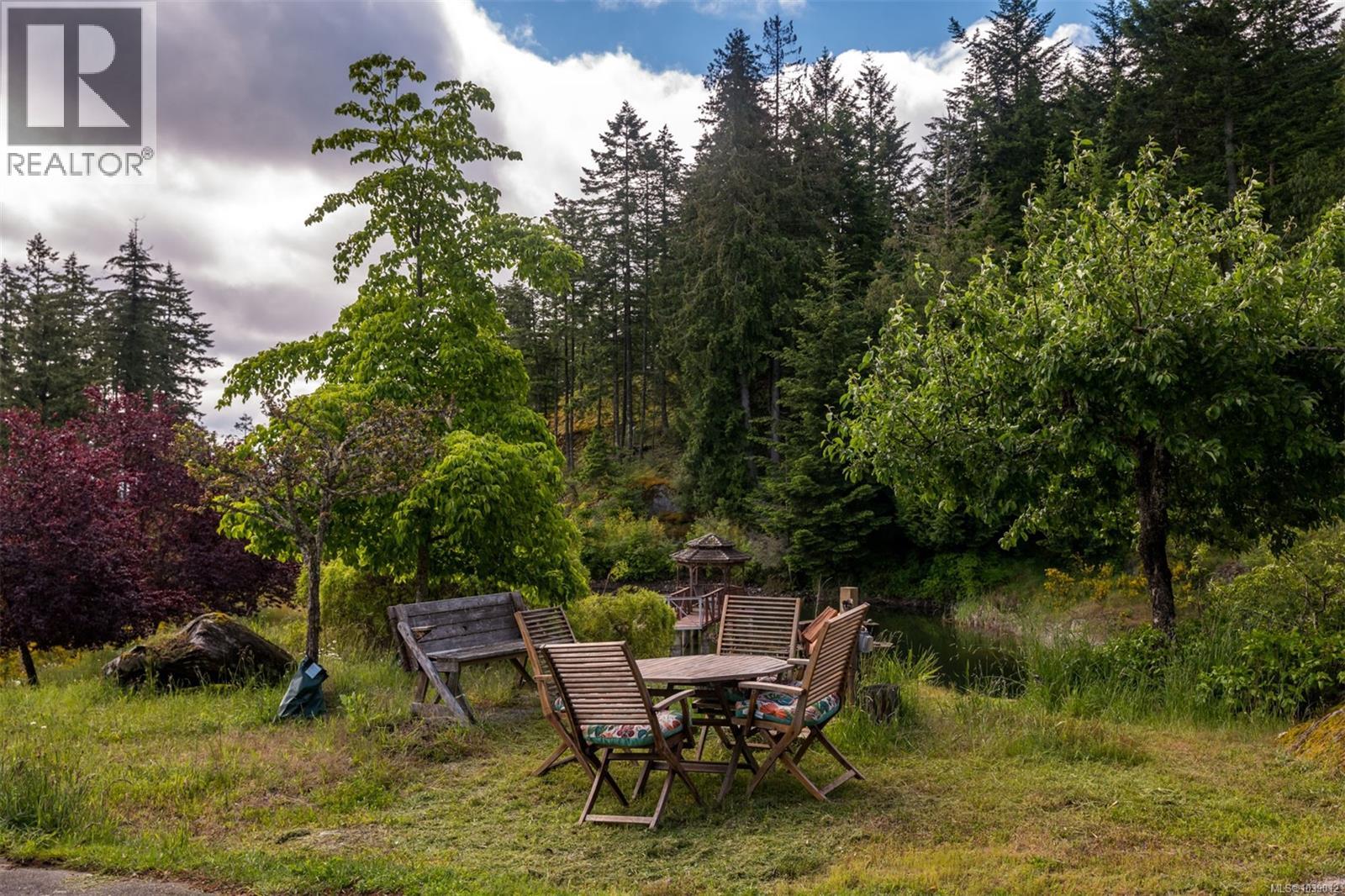 177 Jennifer Way, Salt Spring, British Columbia  V8K 2X8 - Photo 37 - 1039012