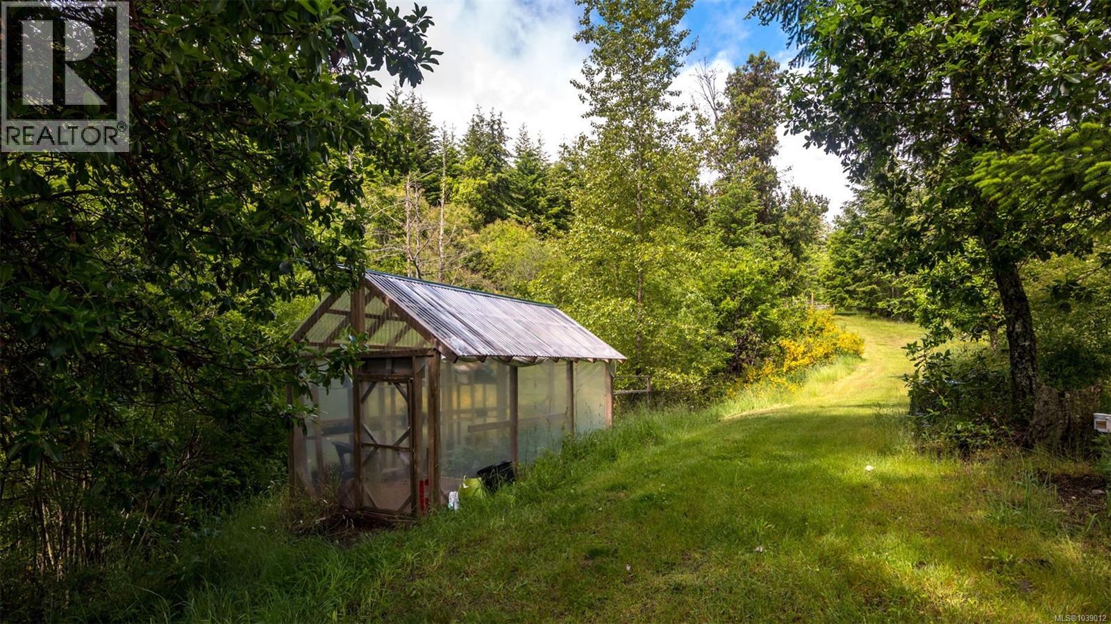 177 Jennifer Way, Salt Spring, British Columbia  V8K 2X8 - Photo 38 - 1039012