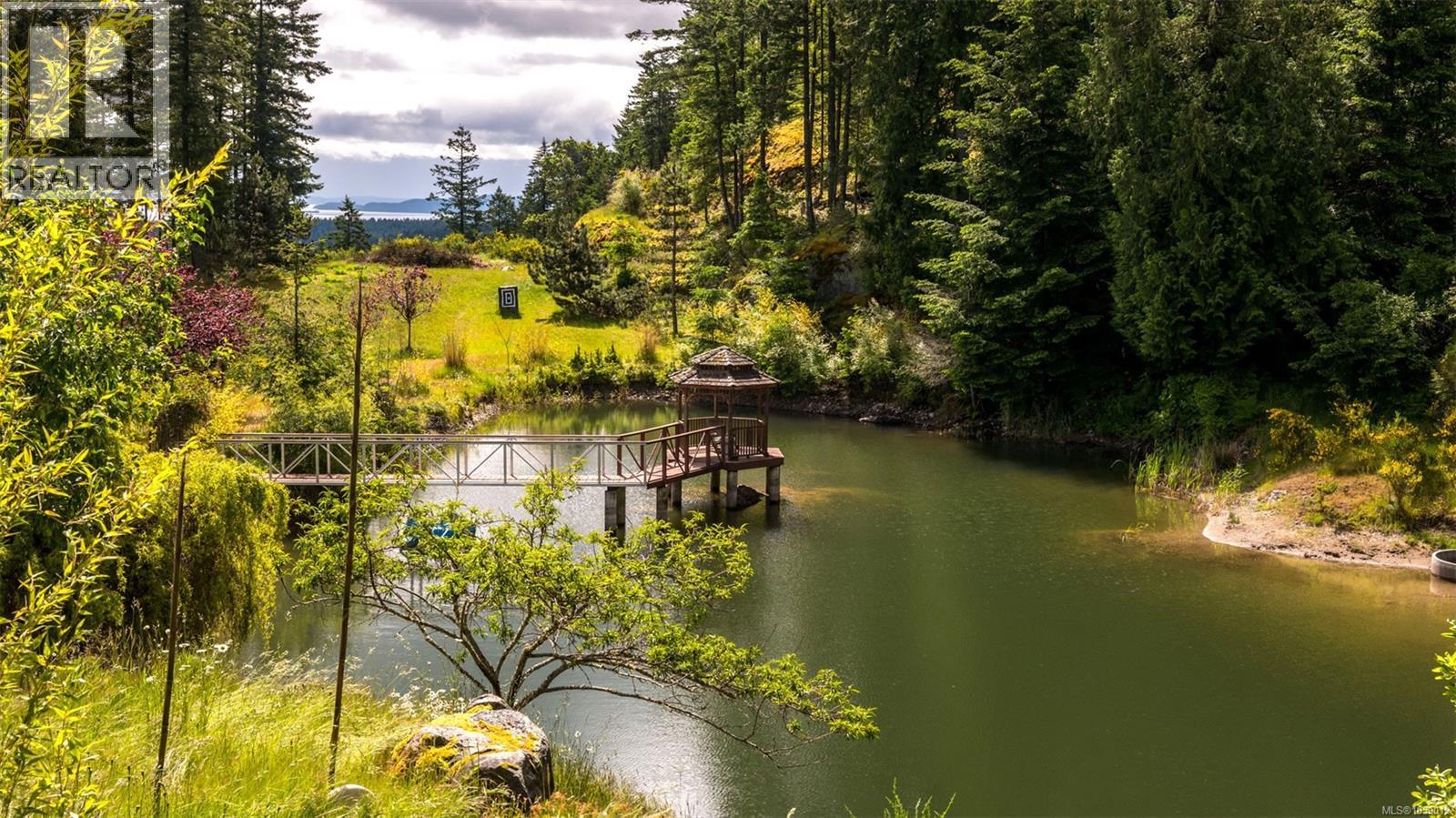 177 Jennifer Way, Salt Spring, British Columbia  V8K 2X8 - Photo 40 - 1039012
