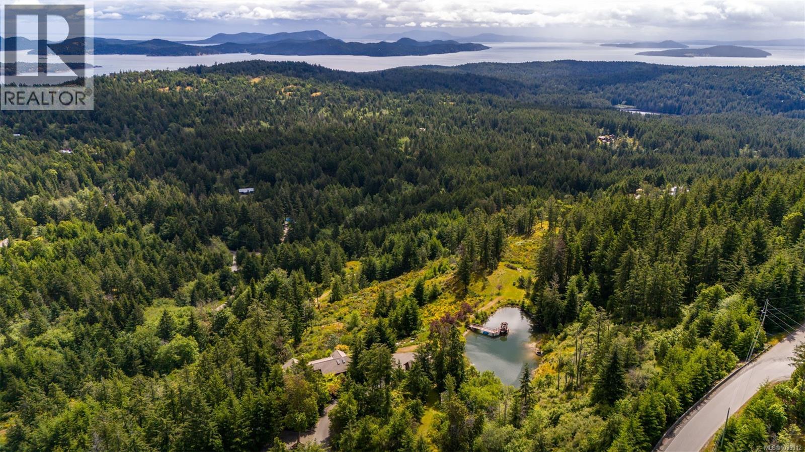 177 Jennifer Way, Salt Spring, British Columbia  V8K 2X8 - Photo 42 - 1039012