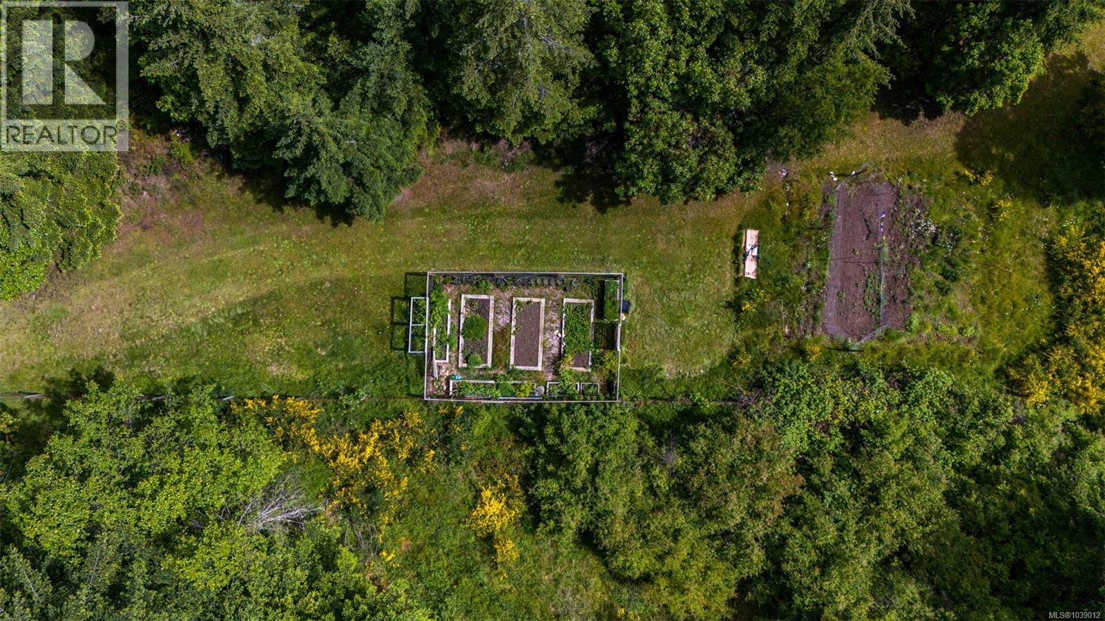 177 Jennifer Way, Salt Spring, British Columbia  V8K 2X8 - Photo 43 - 1039012