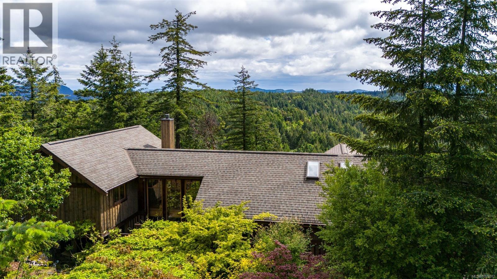 177 Jennifer Way, Salt Spring, British Columbia  V8K 2X8 - Photo 47 - 1039012