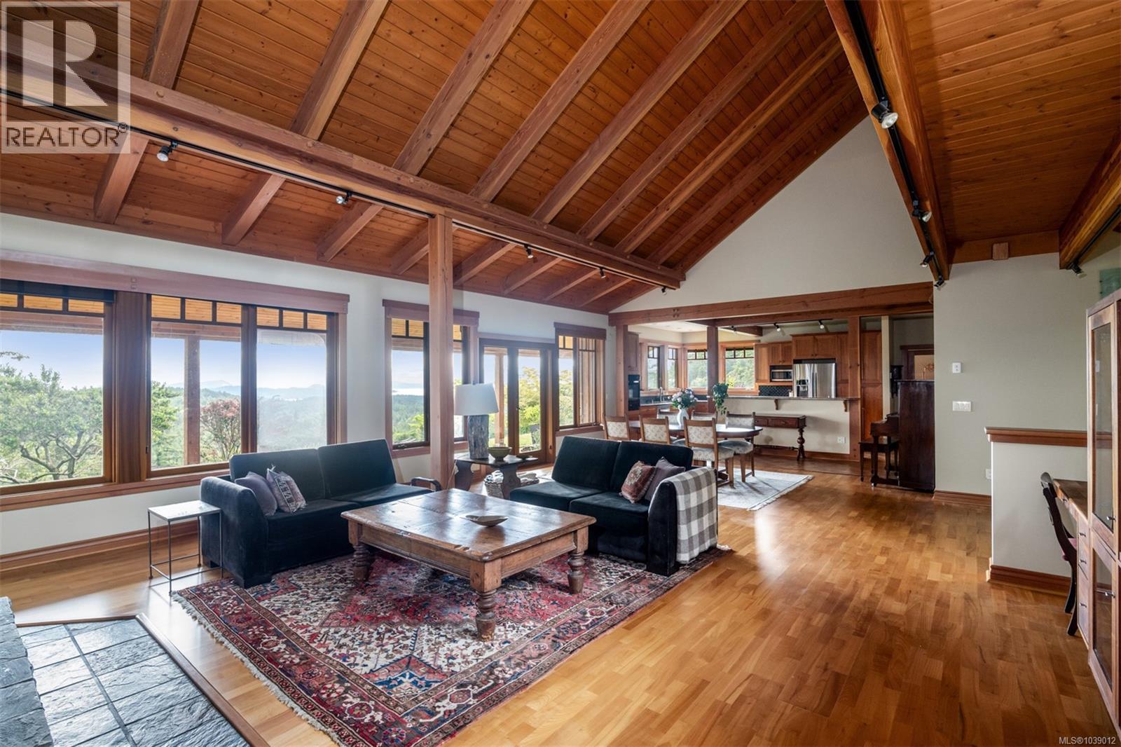 177 Jennifer Way, Salt Spring, British Columbia  V8K 2X8 - Photo 5 - 1039012