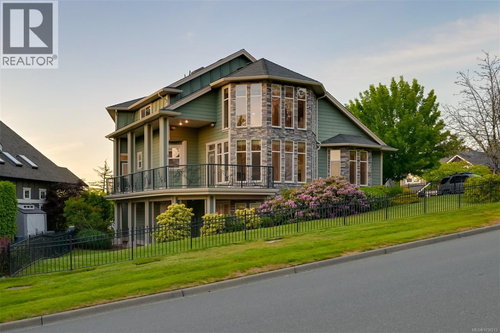 1287 Eston Pl, Langford, British Columbia