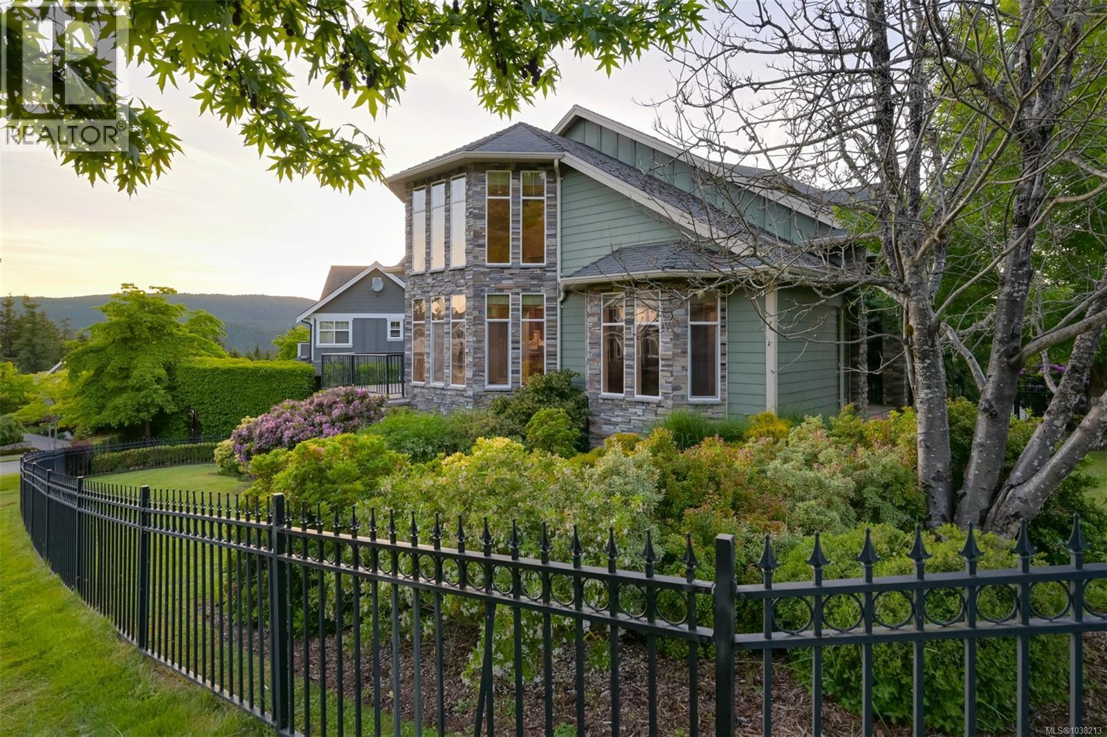 Lorem Ipsum D, Langford, British Columbia  V9B  - Photo 3 - DEMO29838101