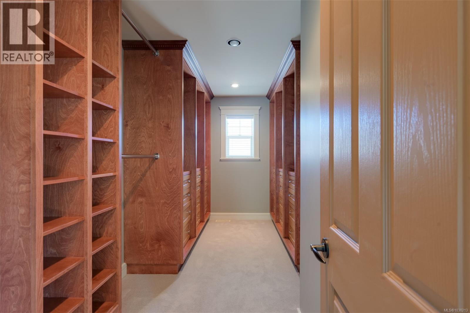 Lorem Ipsum D, Langford, British Columbia  V9B  - Photo 36 - DEMO29838101