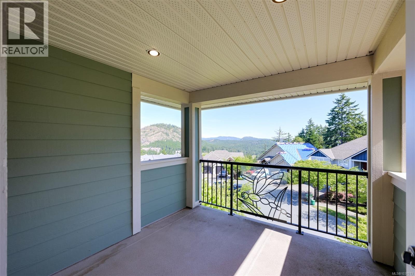 Lorem Ipsum D, Langford, British Columbia  V9B  - Photo 37 - DEMO29838101