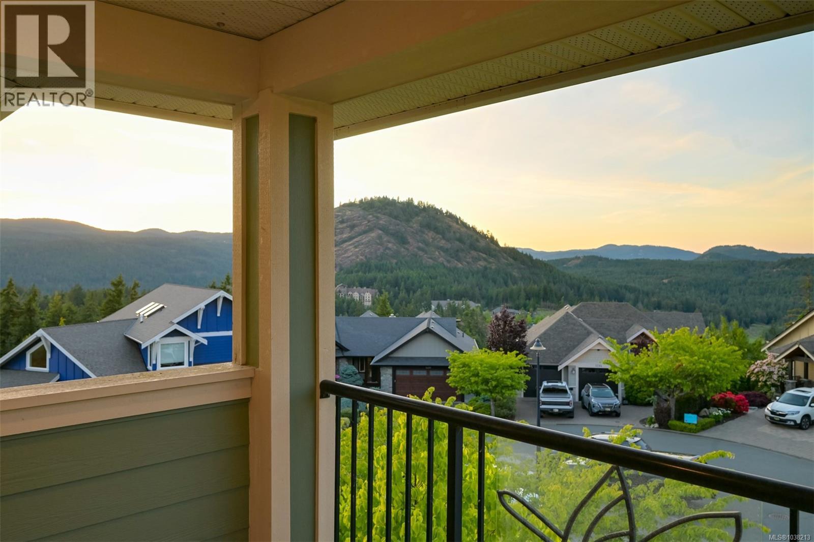 Lorem Ipsum D, Langford, British Columbia  V9B  - Photo 38 - DEMO29838101