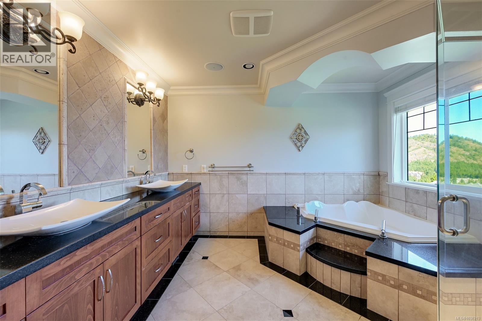 Lorem Ipsum D, Langford, British Columbia  V9B  - Photo 39 - DEMO29838101