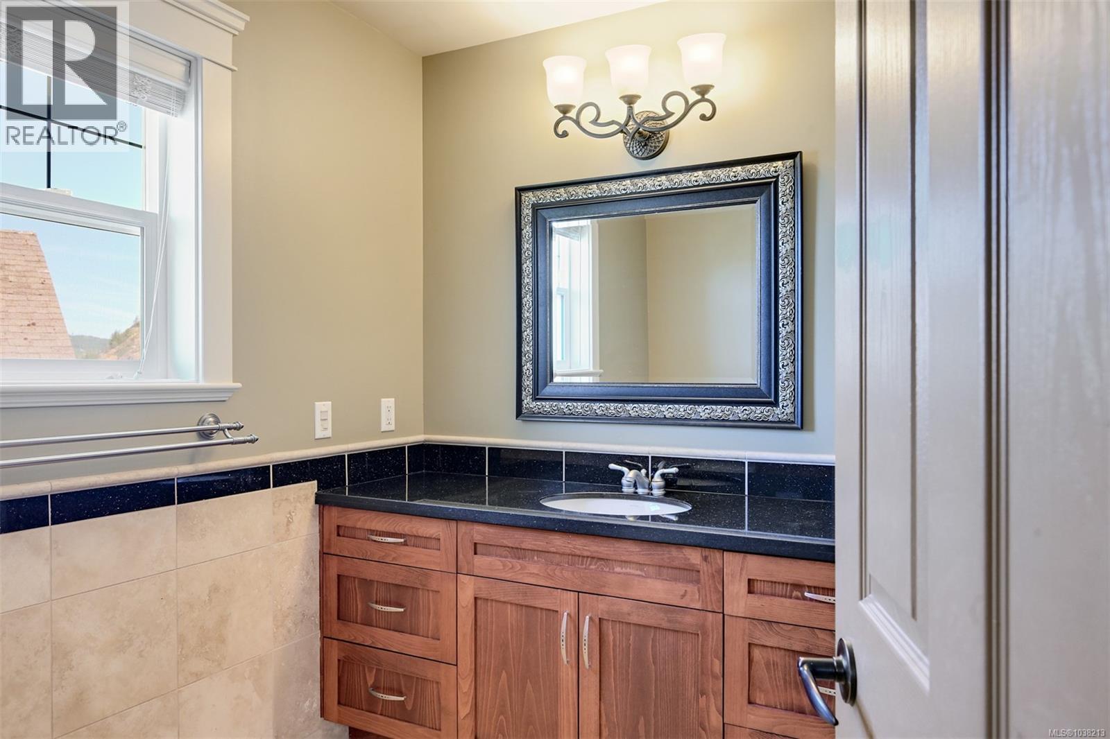 Lorem Ipsum D, Langford, British Columbia  V9B  - Photo 47 - DEMO29838101