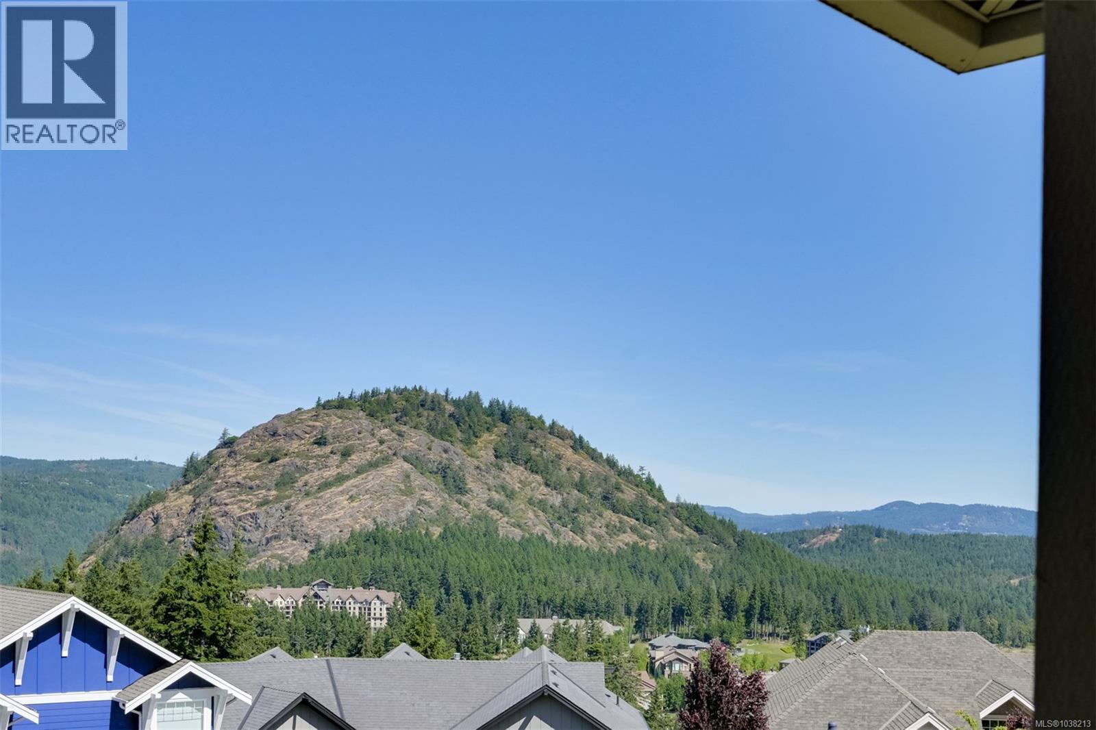 Lorem Ipsum D, Langford, British Columbia  V9B  - Photo 53 - DEMO29838101
