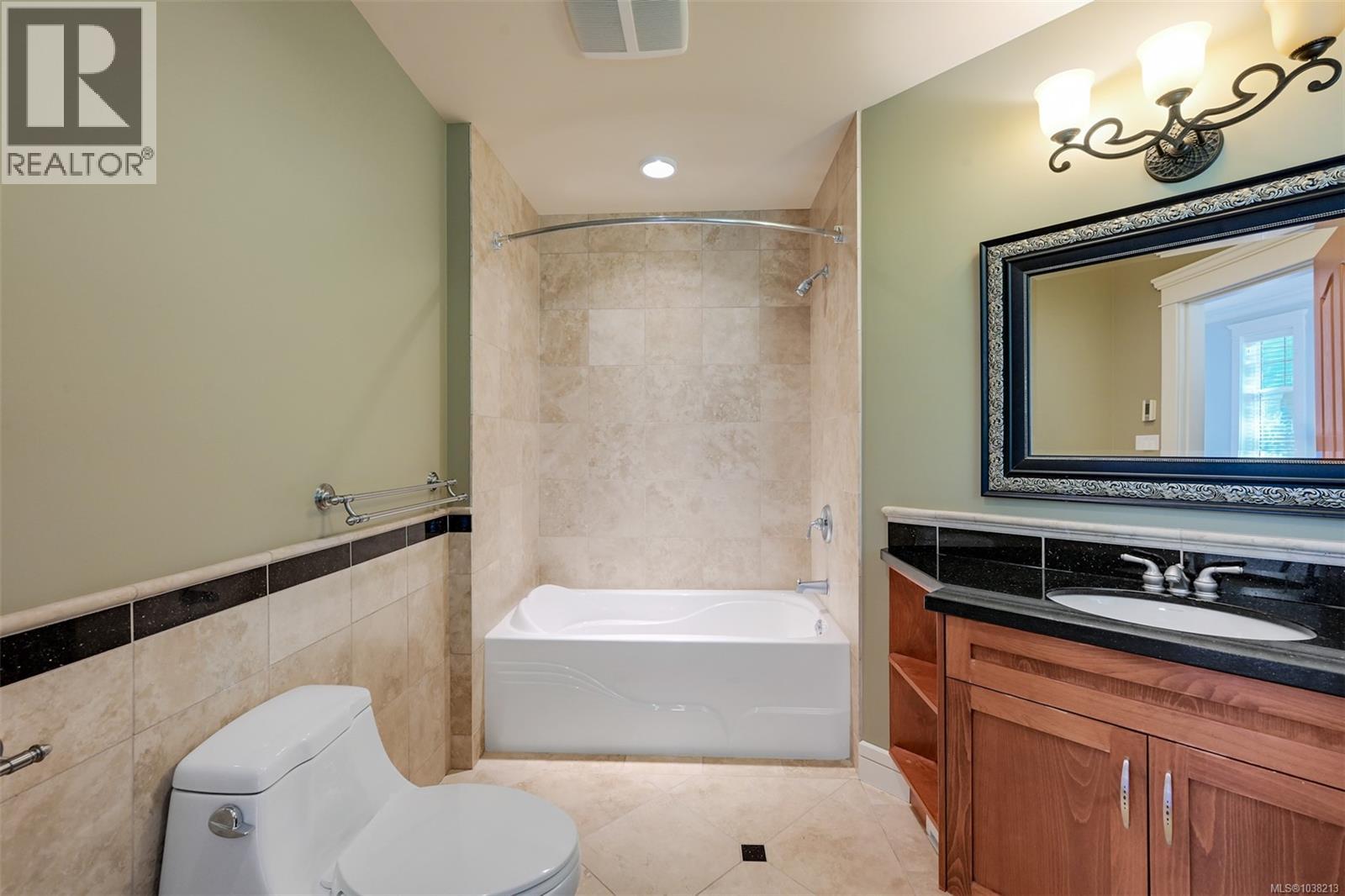 Lorem Ipsum D, Langford, British Columbia  V9B  - Photo 60 - DEMO29838101