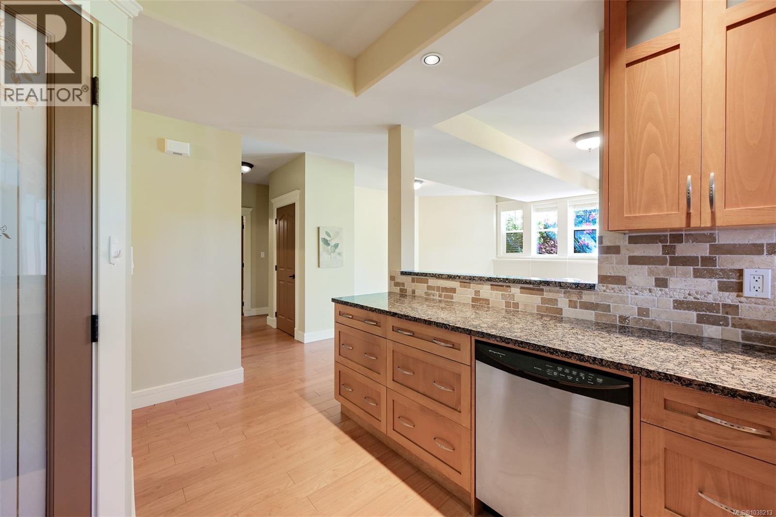Lorem Ipsum D, Langford, British Columbia  V9B  - Photo 74 - DEMO29838101