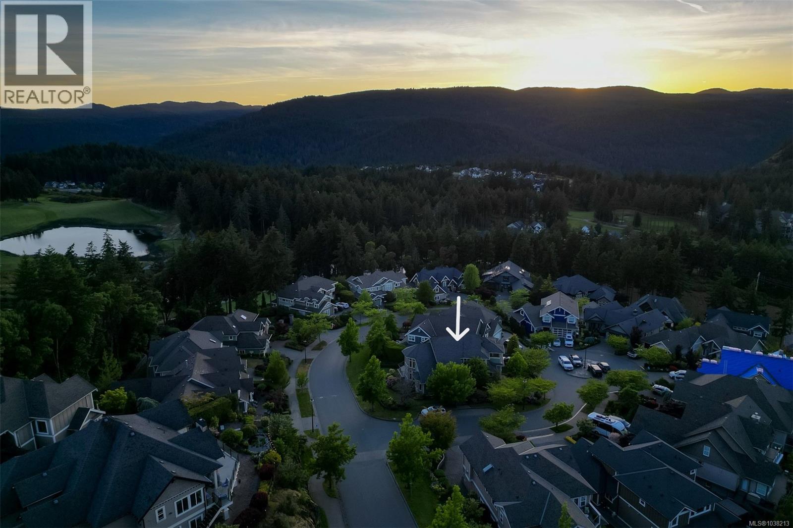 Lorem Ipsum D, Langford, British Columbia  V9B  - Photo 90 - DEMO29838101