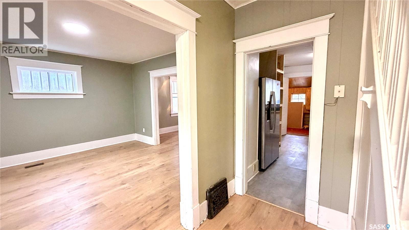 3312 Victoria Avenue, Regina, Saskatchewan  S4T 1L6 - Photo 10 - SK037757