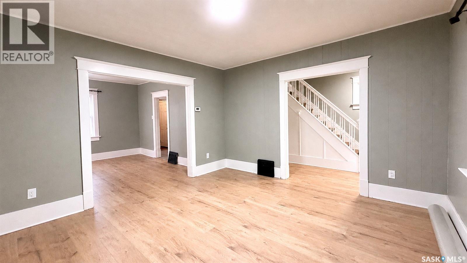 3312 Victoria Avenue, Regina, Saskatchewan  S4T 1L6 - Photo 11 - SK037757