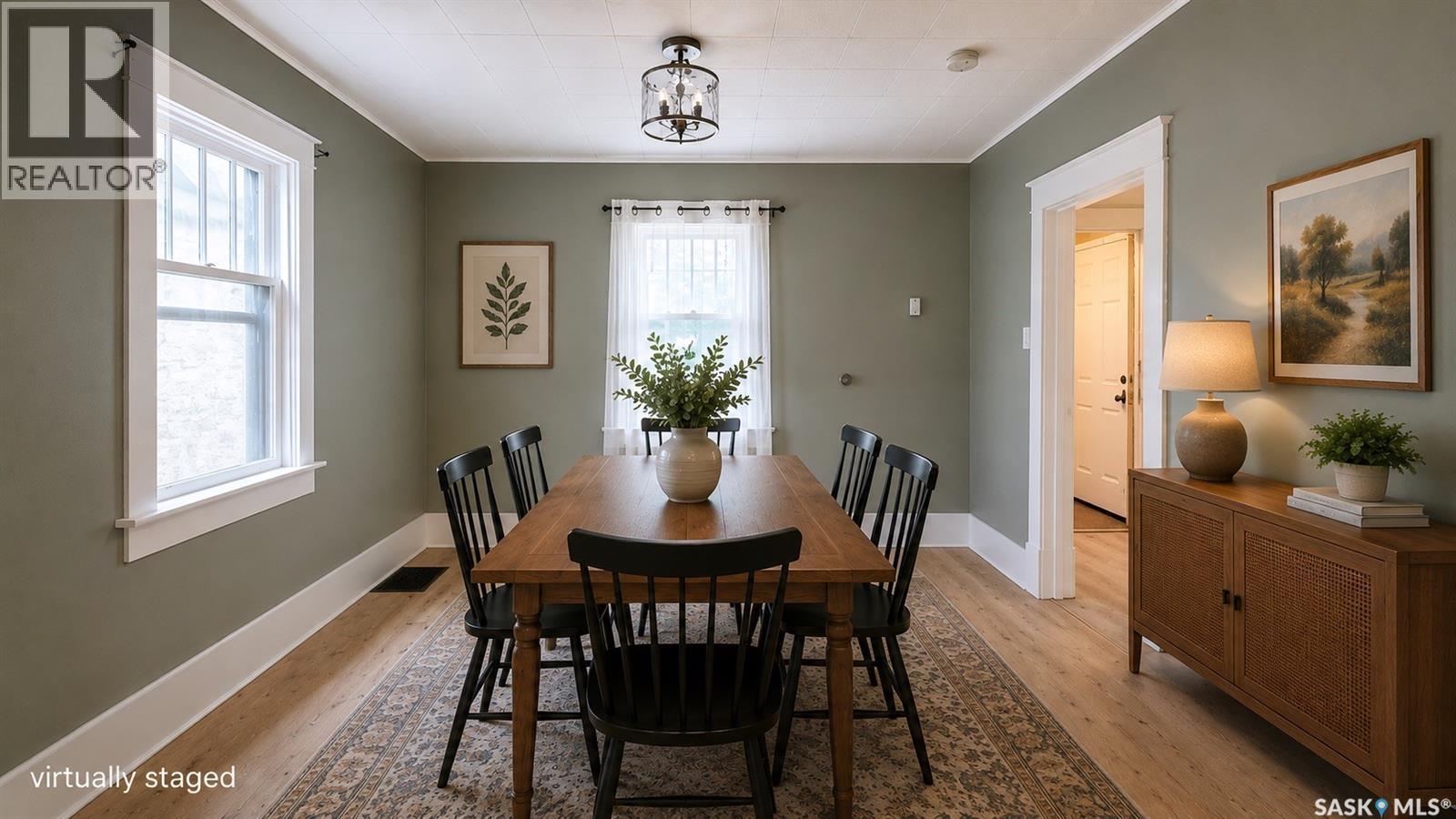3312 Victoria Avenue, Regina, Saskatchewan  S4T 1L6 - Photo 17 - SK037757