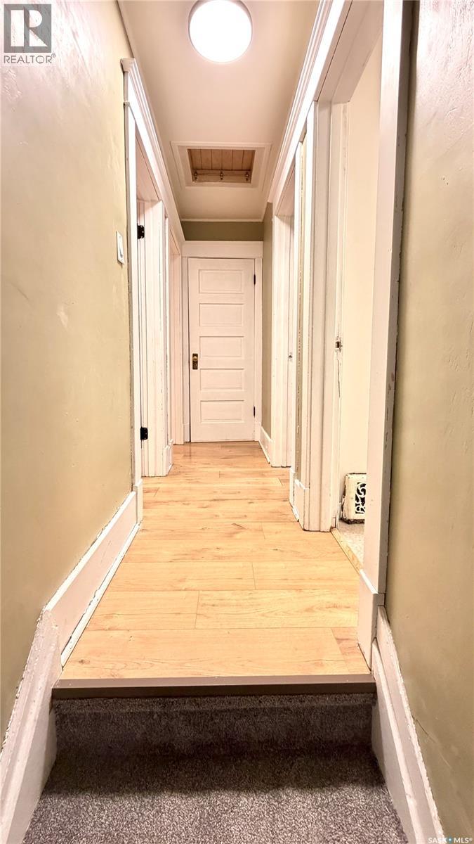 3312 Victoria Avenue, Regina, Saskatchewan  S4T 1L6 - Photo 24 - SK037757