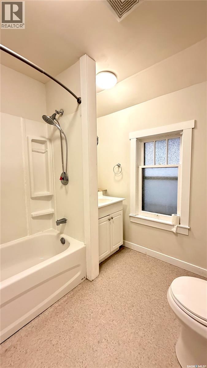 3312 Victoria Avenue, Regina, Saskatchewan  S4T 1L6 - Photo 25 - SK037757