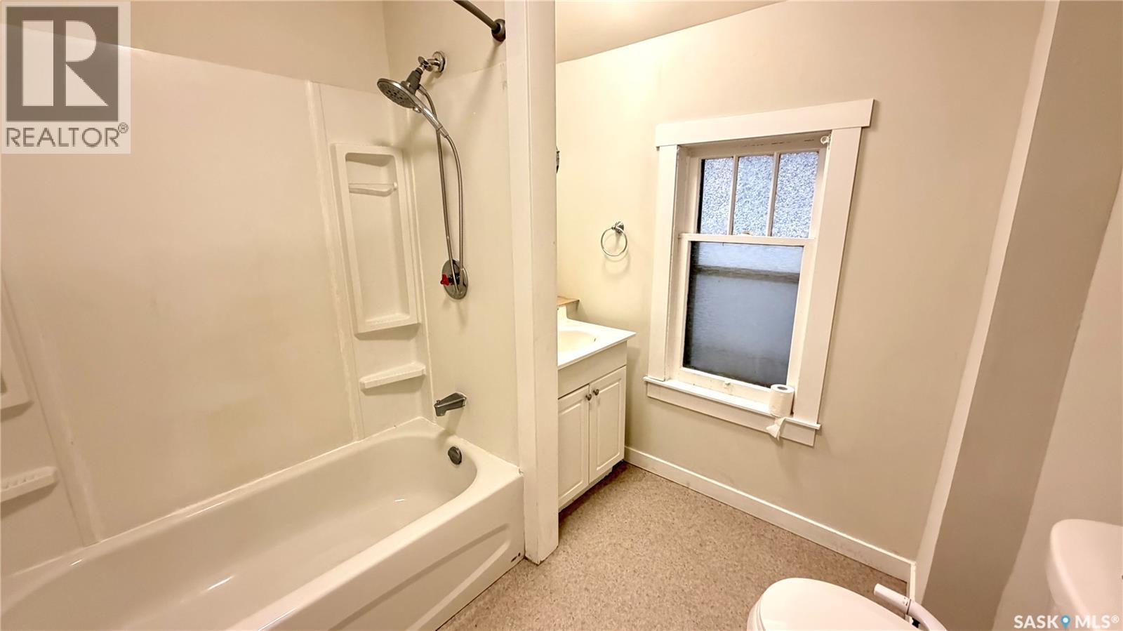 3312 Victoria Avenue, Regina, Saskatchewan  S4T 1L6 - Photo 26 - SK037757