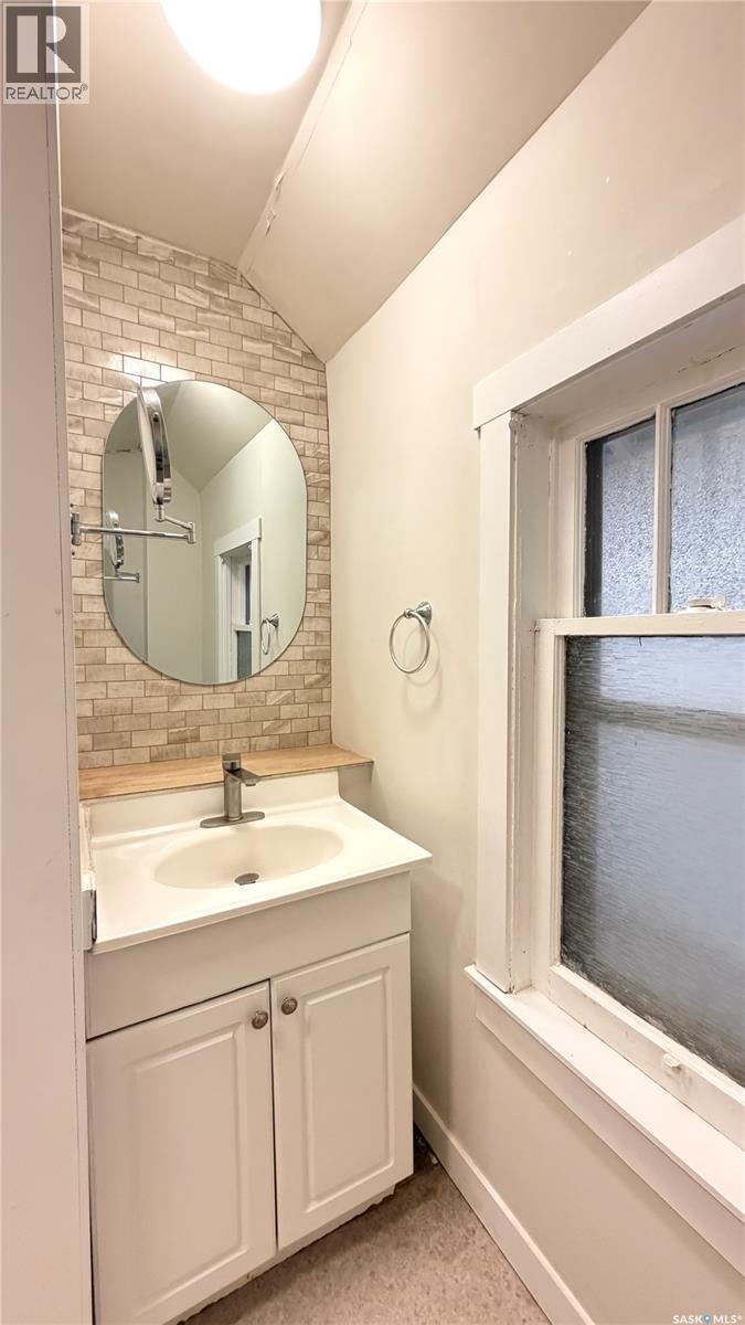 3312 Victoria Avenue, Regina, Saskatchewan  S4T 1L6 - Photo 28 - SK037757