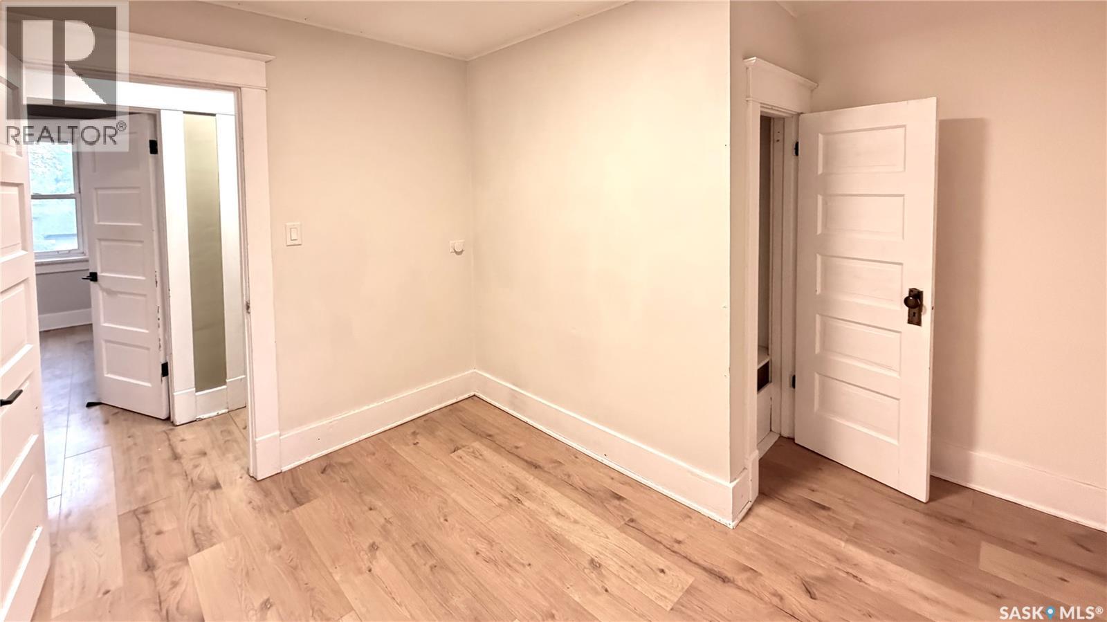 3312 Victoria Avenue, Regina, Saskatchewan  S4T 1L6 - Photo 31 - SK037757