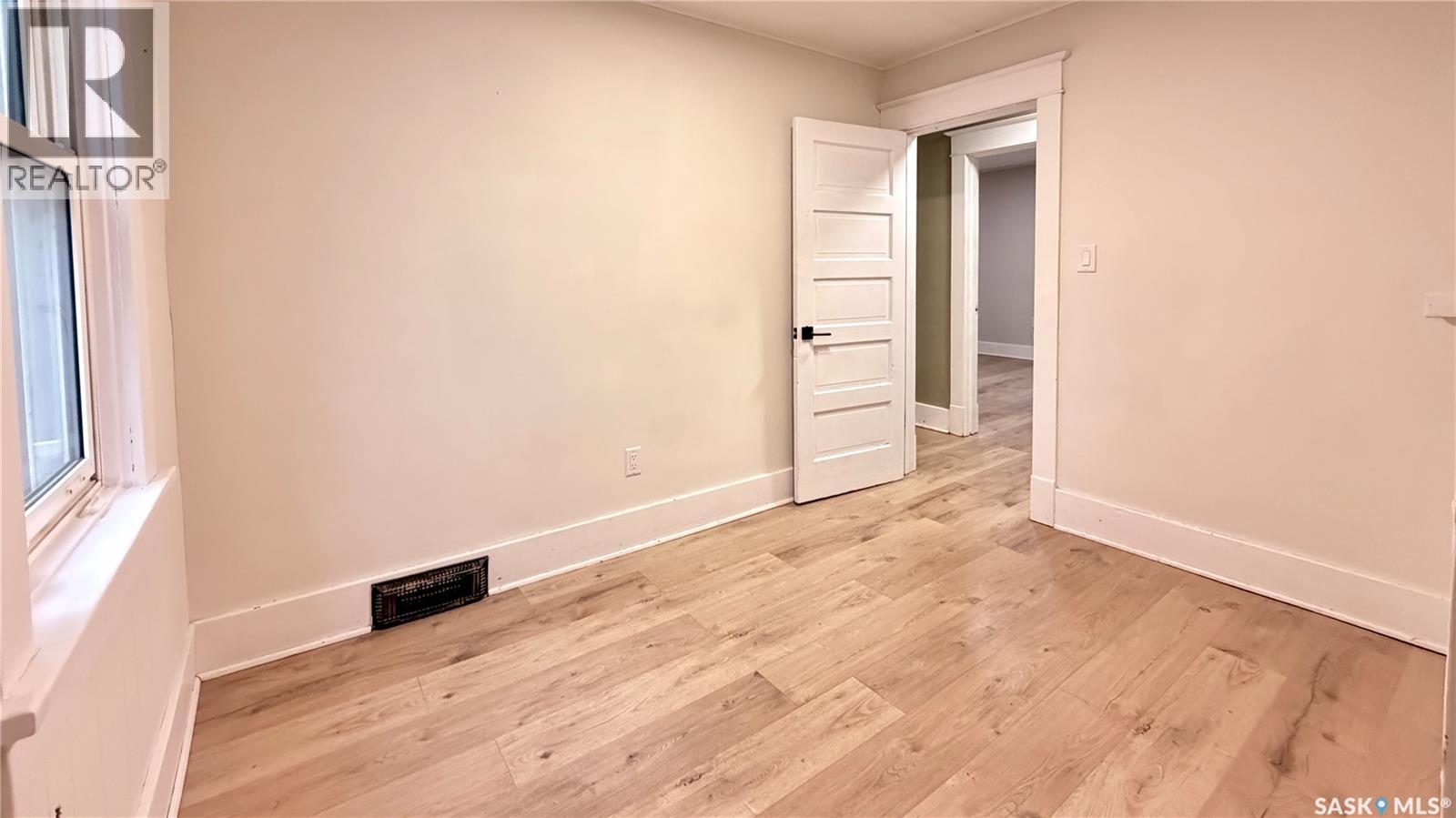 3312 Victoria Avenue, Regina, Saskatchewan  S4T 1L6 - Photo 32 - SK037757