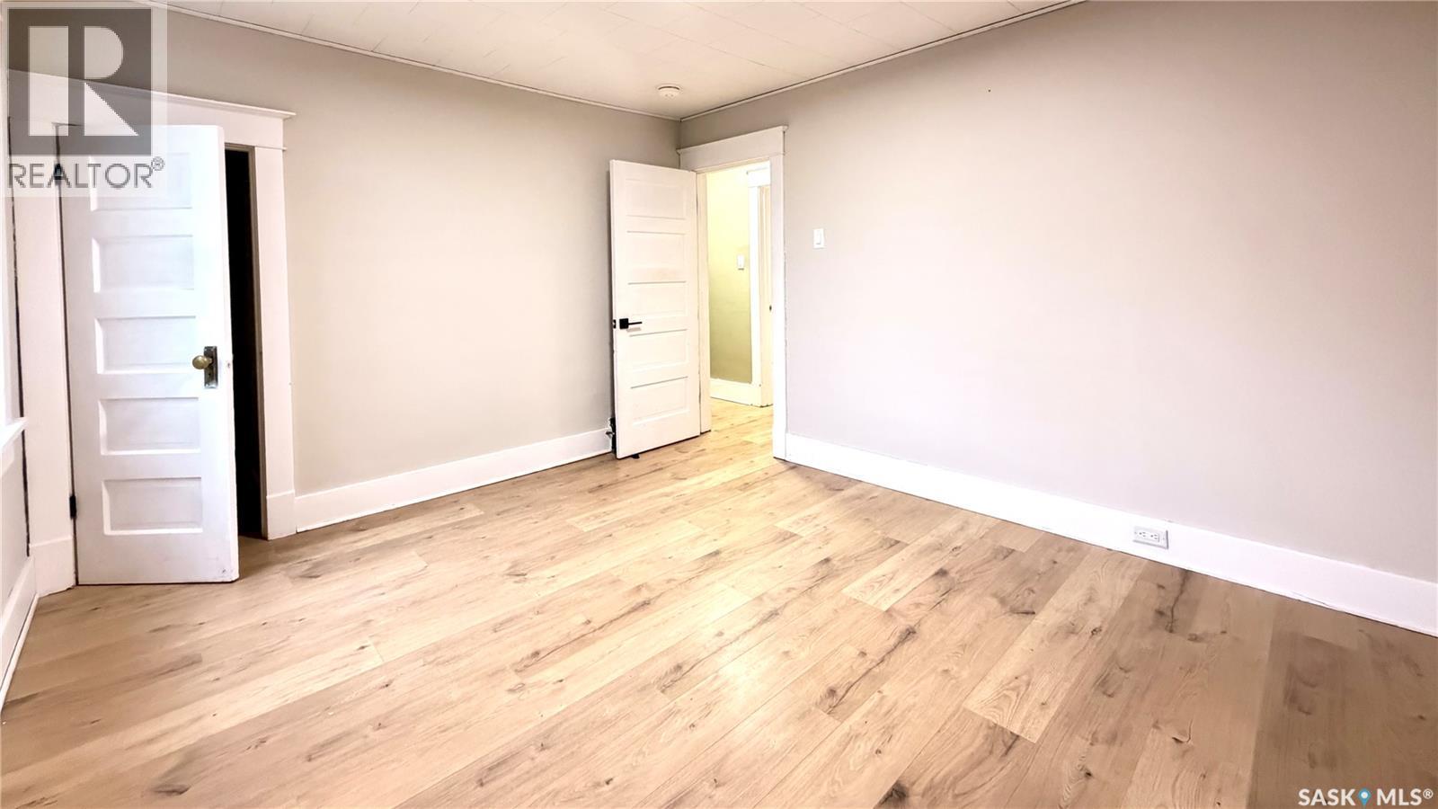 3312 Victoria Avenue, Regina, Saskatchewan  S4T 1L6 - Photo 35 - SK037757
