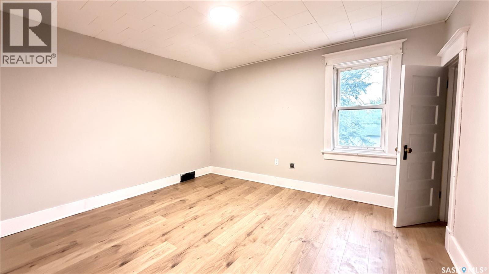 3312 Victoria Avenue, Regina, Saskatchewan  S4T 1L6 - Photo 36 - SK037757
