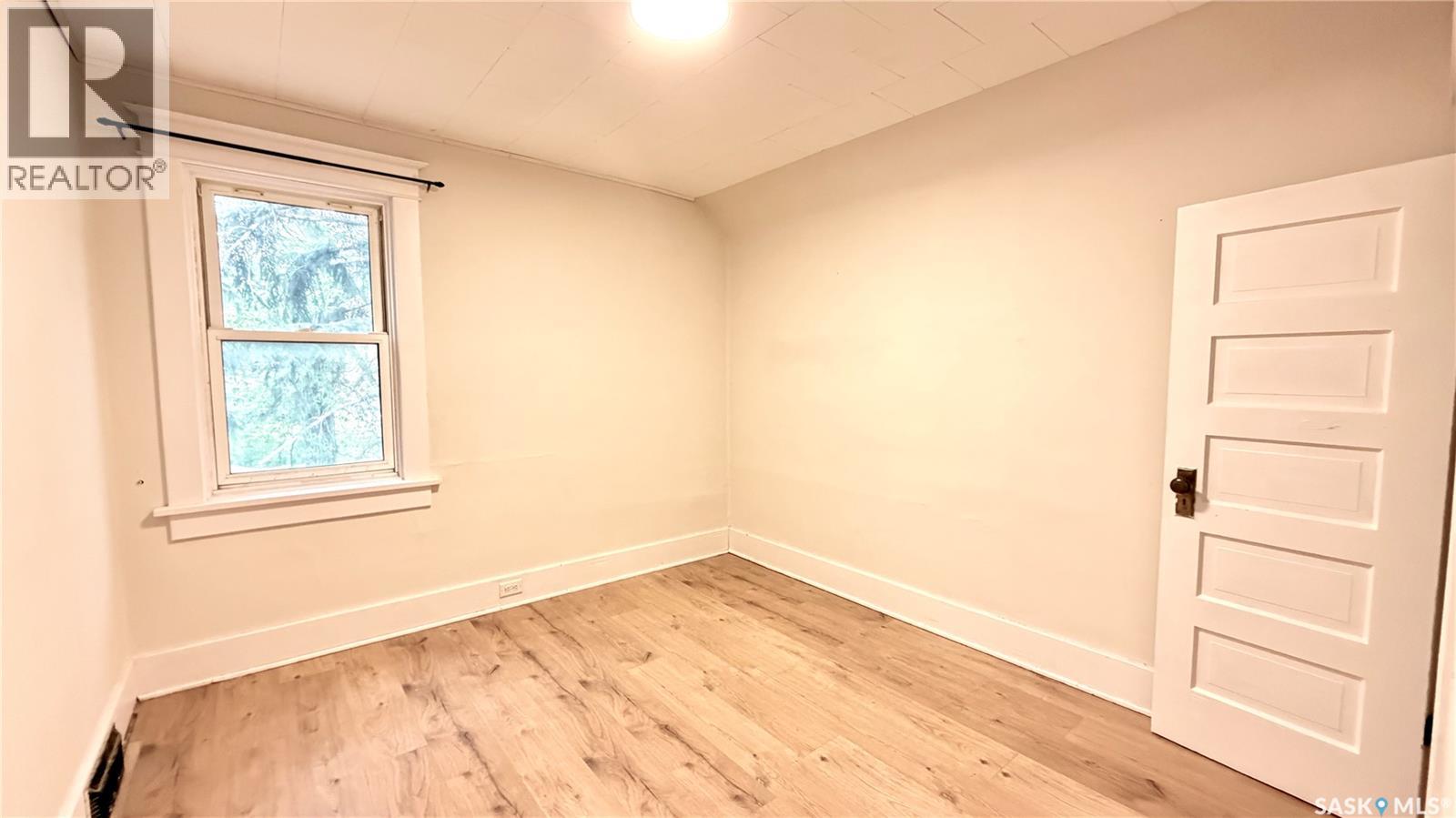 3312 Victoria Avenue, Regina, Saskatchewan  S4T 1L6 - Photo 38 - SK037757