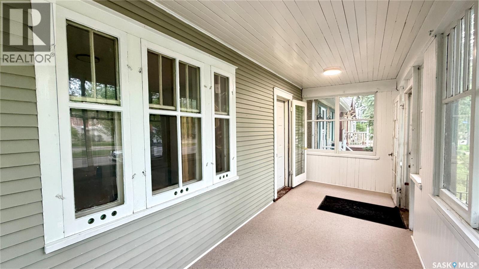 3312 Victoria Avenue, Regina, Saskatchewan  S4T 1L6 - Photo 7 - SK037757