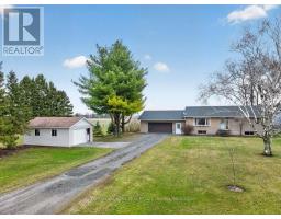 3633 BOUNDARY AKA ARCHIE MCCALPIN ROAD, Front of Leeds & Seeleys Bay, Ontario