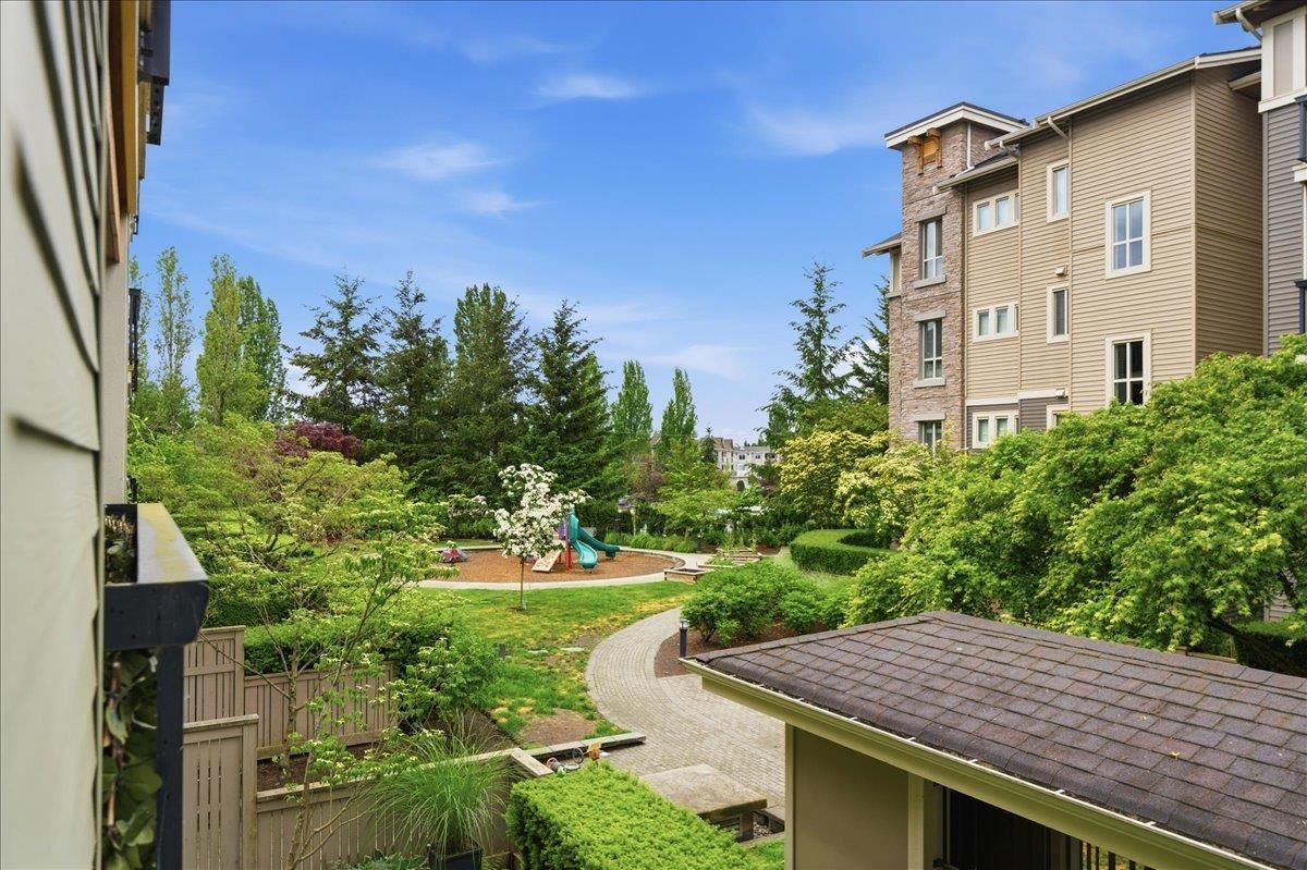 215 21009 56 Avenue, Langley, British Columbia  V3A 0C9 - Photo 10 - R3130797