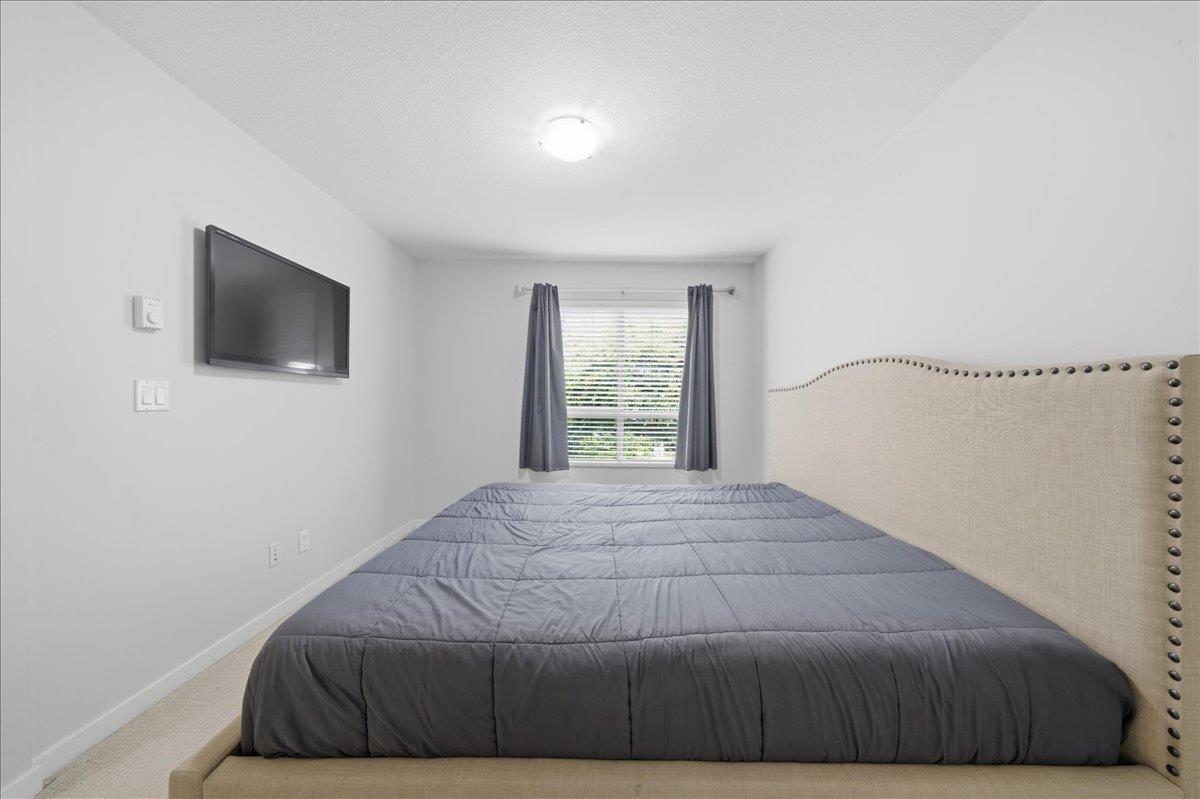 215 21009 56 Avenue, Langley, British Columbia  V3A 0C9 - Photo 14 - R3130797