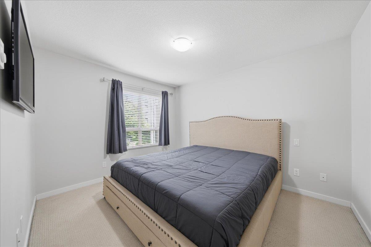 215 21009 56 Avenue, Langley, British Columbia  V3A 0C9 - Photo 15 - R3130797