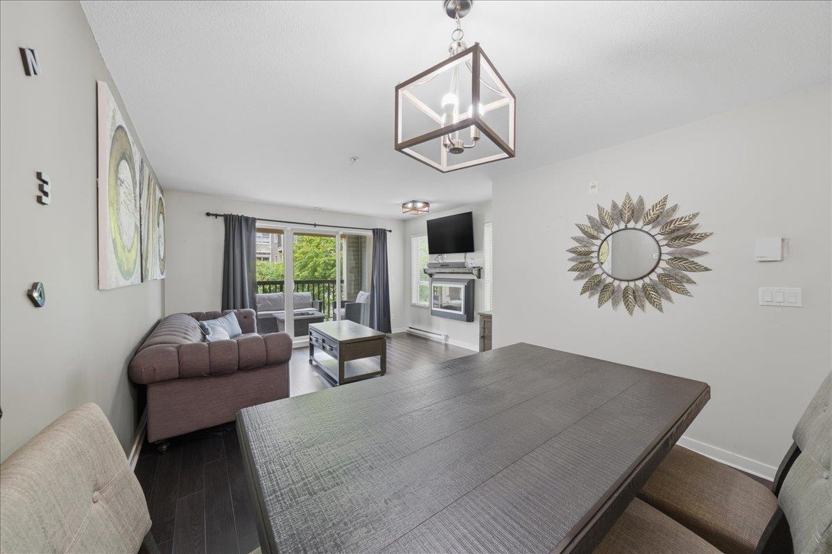 215 21009 56 Avenue, Langley, British Columbia  V3A 0C9 - Photo 17 - R3130797