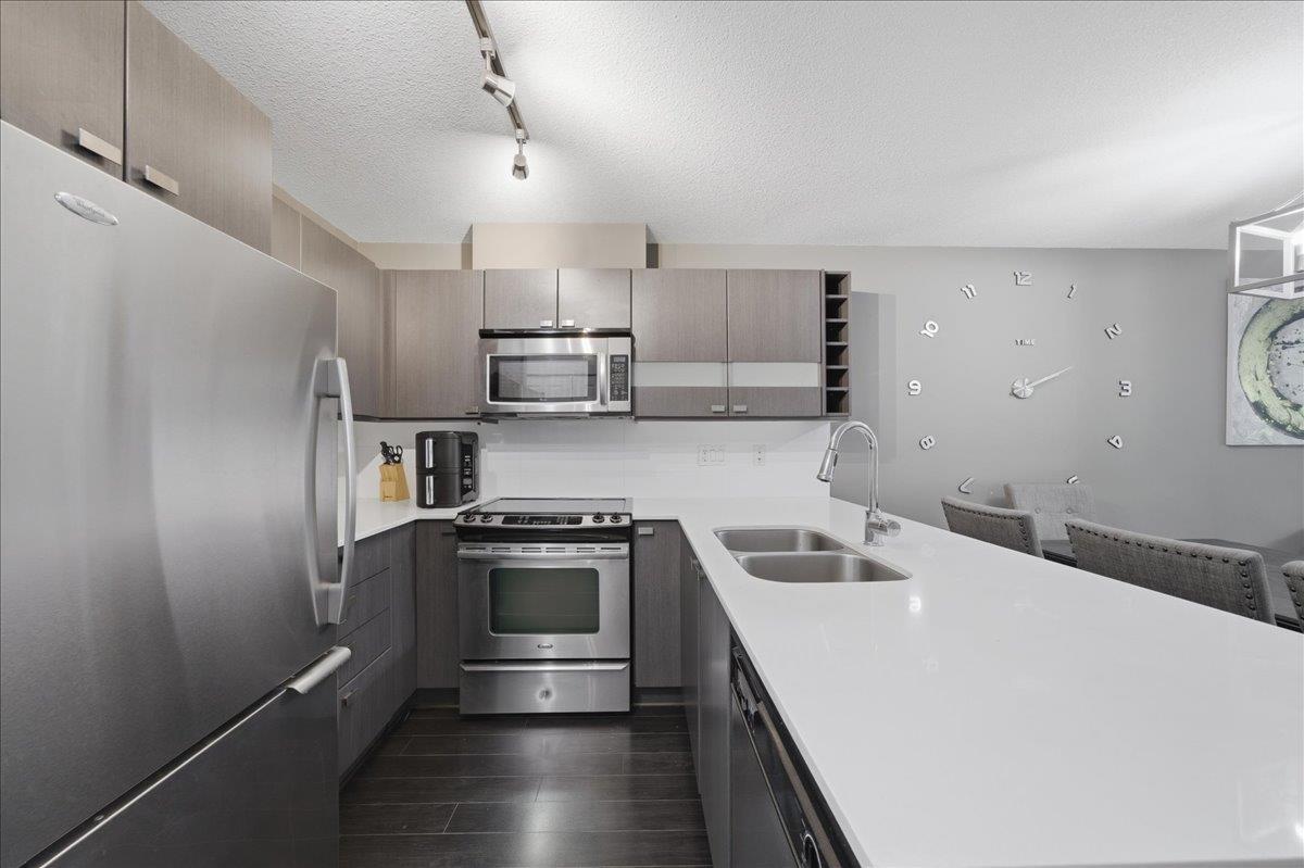 215 21009 56 Avenue, Langley, British Columbia  V3A 0C9 - Photo 19 - R3130797