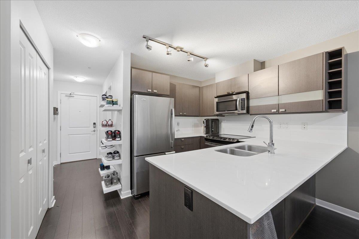 215 21009 56 Avenue, Langley, British Columbia  V3A 0C9 - Photo 20 - R3130797
