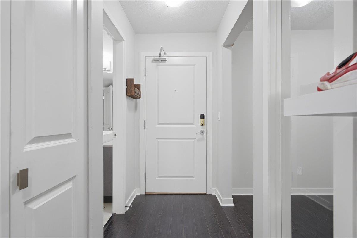 215 21009 56 Avenue, Langley, British Columbia  V3A 0C9 - Photo 21 - R3130797
