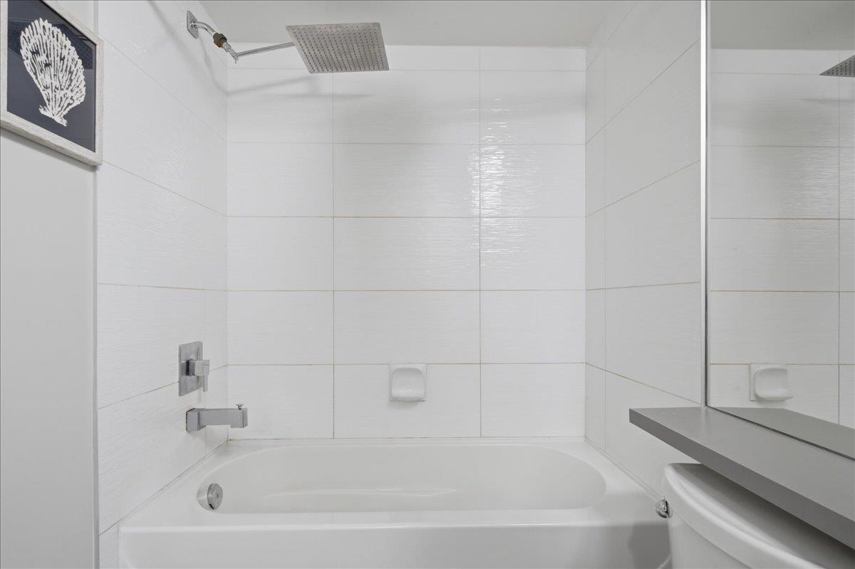 215 21009 56 Avenue, Langley, British Columbia  V3A 0C9 - Photo 23 - R3130797