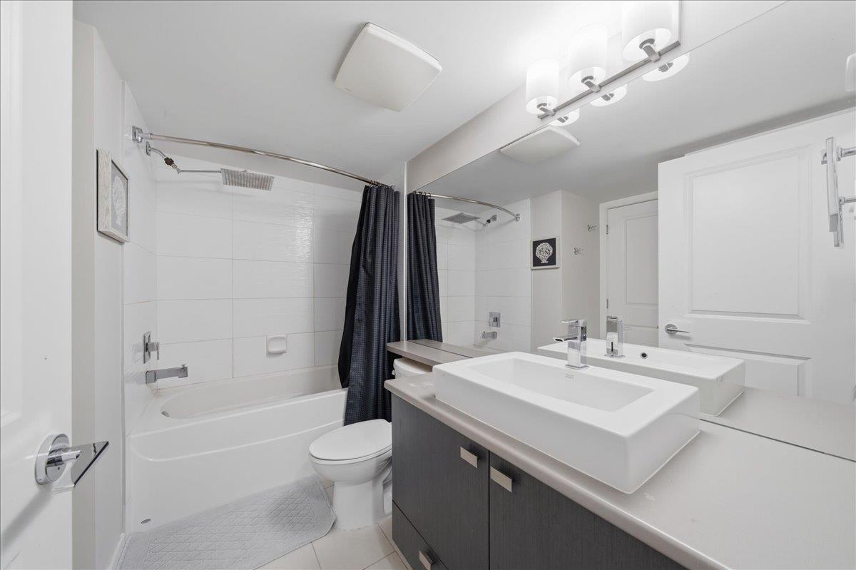 215 21009 56 Avenue, Langley, British Columbia  V3A 0C9 - Photo 24 - R3130797