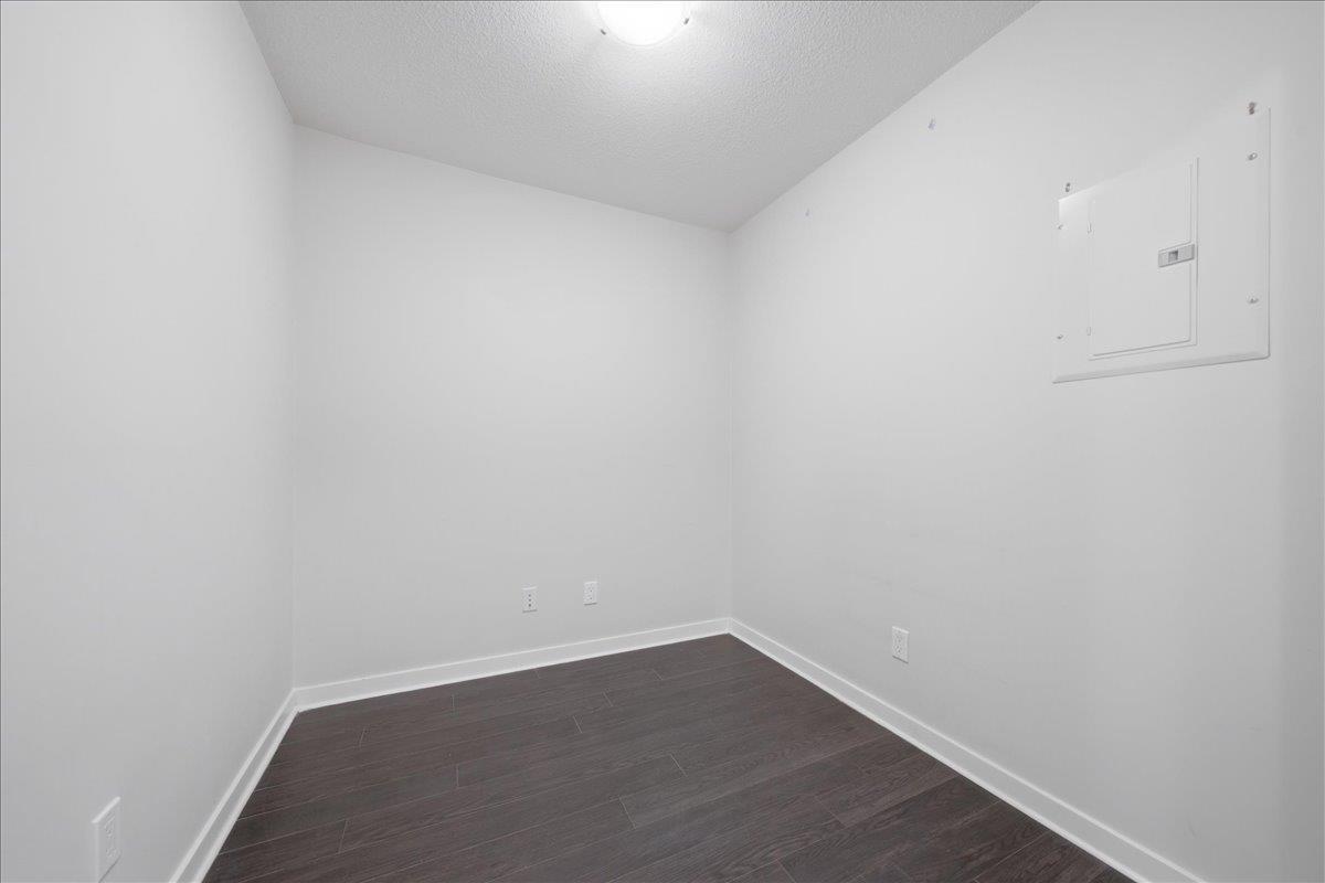 215 21009 56 Avenue, Langley, British Columbia  V3A 0C9 - Photo 25 - R3130797