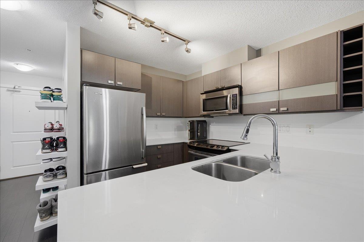 215 21009 56 Avenue, Langley, British Columbia  V3A 0C9 - Photo 6 - R3130797
