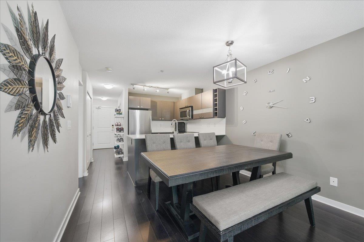 215 21009 56 Avenue, Langley, British Columbia  V3A 0C9 - Photo 7 - R3130797