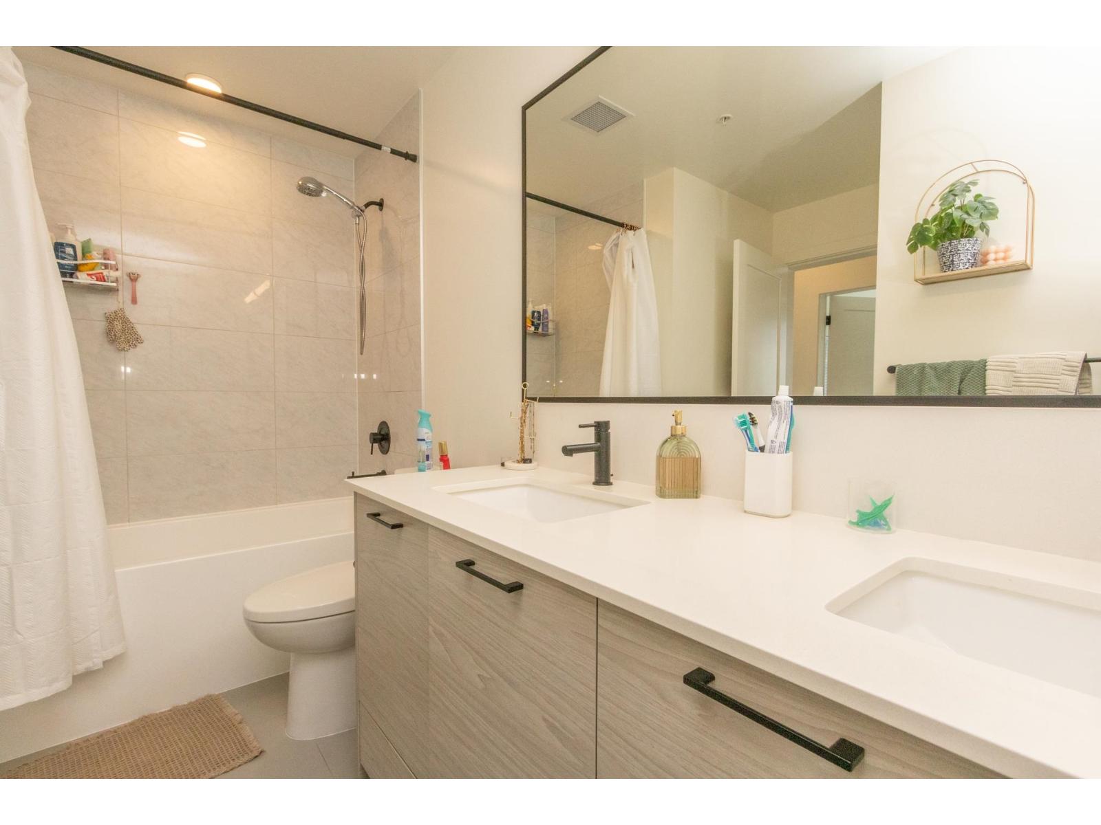 603 20052 83a Avenue, Langley, British Columbia  V2Y 3P4 - Photo 15 - R3130812
