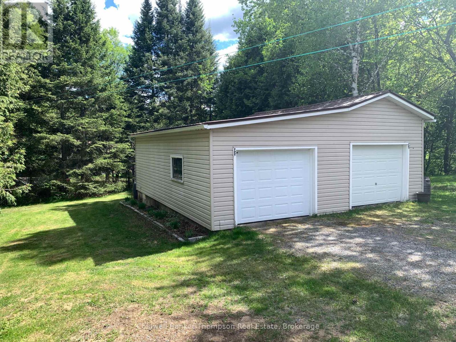 71 Park Street, Sundridge, Ontario  P0A 1Z0 - Photo 10 - X13226224